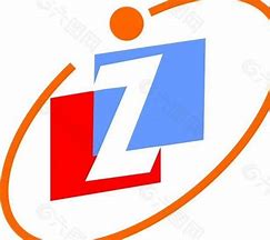 jbo竞博电竞赛事投注